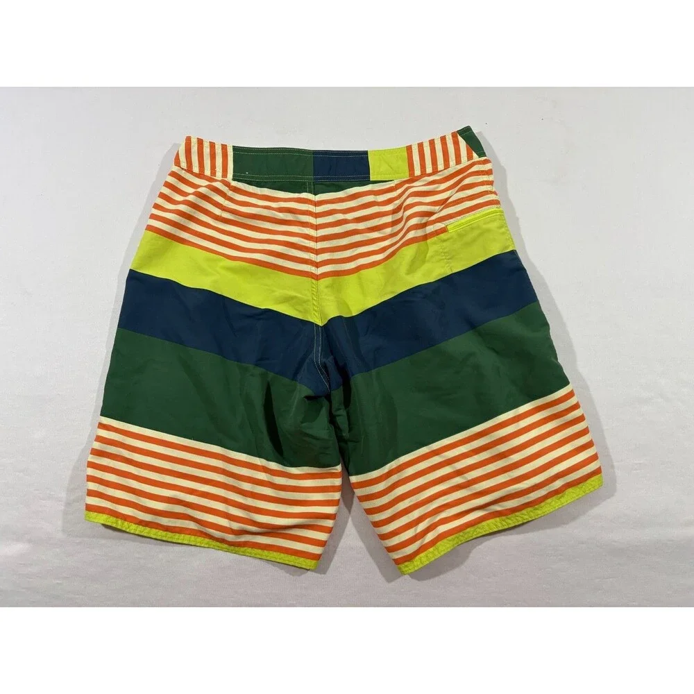 Patagonia wavefarer mens